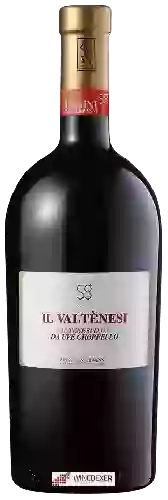 Domaine Pasini San Giovanni - Il Valtènesi