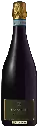 Domaine Pasini San Giovanni - Lugana Brut