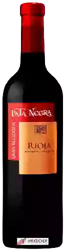 Domaine Pata Negra - Gran Selección