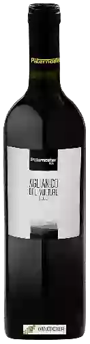 Domaine Paternoster - Aglianico del Vulture