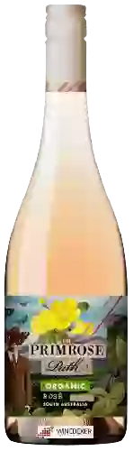 Domaine Path - Organic Rosé