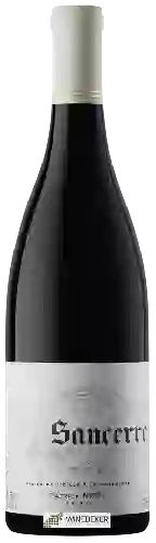 Domaine Patrick Noël - Sancerre Rouge