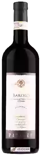 Domaine Patrizi - Barolo