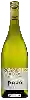 Domaine Paua - Sauvignon Blanc