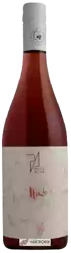 Domaine Paul Achs - Rosé