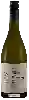 Domaine Paul Albert - Les Bertholets Réserve Chardonnay