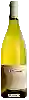 Domaine Paul Doucet et Fils - Sancerre