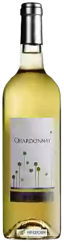 Domaine Paul Herpe - Chardonnay