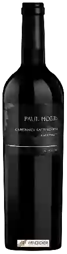 Domaine Paul Hobbs - Cabernet Sauvignon