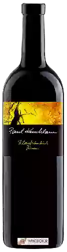 Domaine Paul Kerschbaum - Blaufränkisch Dürrau