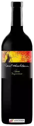 Domaine Paul Kerschbaum - Cuvée Impresario