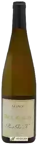 Domaine Paul Kubler - Pinot Gris K