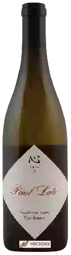 Domaine Paul Lato - Kokoro Chardonnay