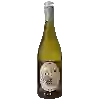 Domaine Paul Mas - 1892 Blanc