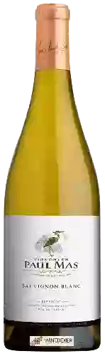 Domaine Paul Mas - Sauvignon Blanc