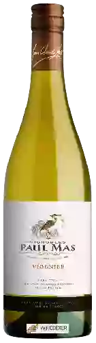 Domaine Paul Mas - Viognier