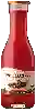 Domaine Paul Masson - Rosé