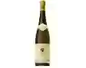 Domaine Zinck - Riesling Grand Cru 'Goldert'