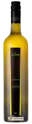 Domaine Pauletts - Antonina Premium Riesling