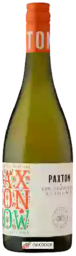 Domaine Paxton - Now Chardonnay