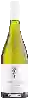 Domaine Pear Tree - Sauvignon Blanc