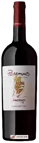 Domaine Pearmund - Ameritage