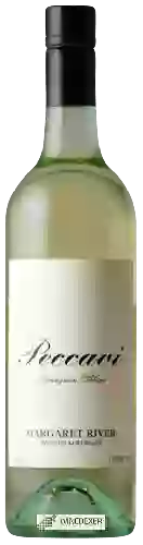 Domaine Peccavi - Sauvignon Blanc