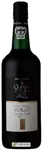 Domaine Quinta da Pedra Alta - Fine Tawny Porto