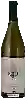 Domaine Peju - Persephone Vineyard Chardonnay