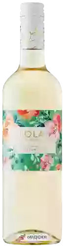 Pelee Island Winery - Lola Pinot Grigio