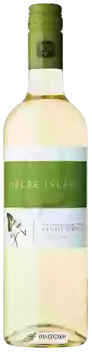 Pelee Island Winery - Pinot Grigio