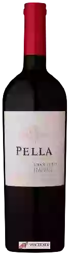 Domaine Pella - Granietbult Cabernet Sauvignon