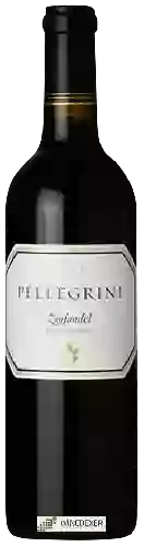 Domaine Pellegrini - Zinfandel