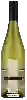 Domaine Pellegrini Vineyards - Chardonnay