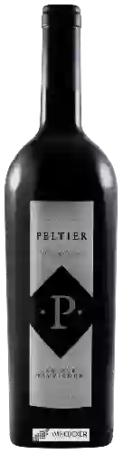 Domaine Peltier - Cabernet Sauvignon