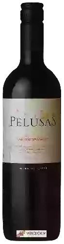 Domaine Pelusas