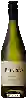 Domaine Pelusas - Chardonnay