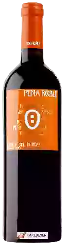 Domaine Peña Roble - Ribera del Duero Joven