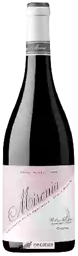 Domaine Peñafiel - Mironia Crianza