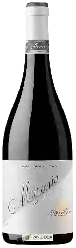 Domaine Peñafiel - Mironia Reserva