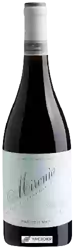 Domaine Peñafiel - Mironia