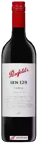 Domaine Penfolds - Bin 128 Shiraz