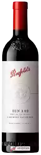 Domaine Penfolds - Bin 149 California Collection Cabernet Sauvignon