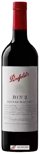 Domaine Penfolds - Bin 2 Shiraz - Mourvèdre