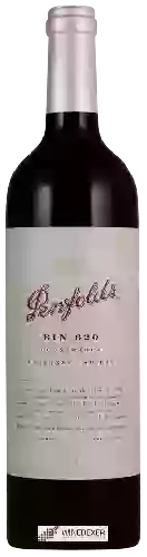 Domaine Penfolds - Bin 620 Cabernet - Shiraz