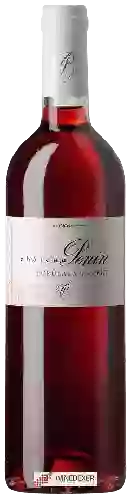 Château Penin - Bordeaux Clairet Rosé