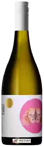 Domaine Penley Estate - Chardonnay Genevieve