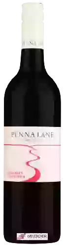 Domaine Penna Lane - Cabernet Sauvignon