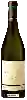 Domaine Pepe Mendoza Casa Agrícola - Pureza