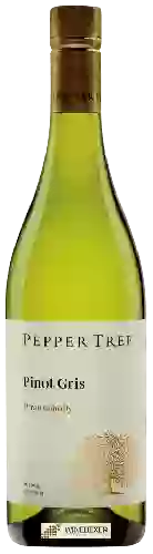 Domaine Pepper Tree - Pinot Gris